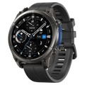 Zeblaze Vibe 8 Negro