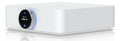 PowerAmp Hogar Blanco