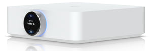PowerAmp Hogar Blanco