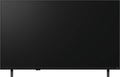 50NU900B6LA 127 cm (50") 4K Ultra HD Smart TV Wifi Negro
