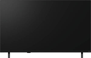 50NU900B6LA 127 cm (50") 4K Ultra HD Smart TV Wifi Negro