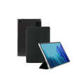 Edge 27,9 cm (11") Folio Negro, Transparente