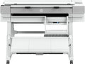 Designjet Impresora multifunción T950 de 36 pulgadas