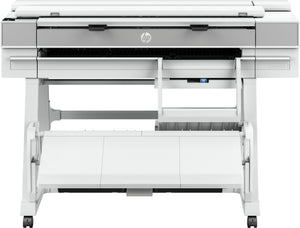 Designjet Impresora multifunción T950 de 36 pulgadas