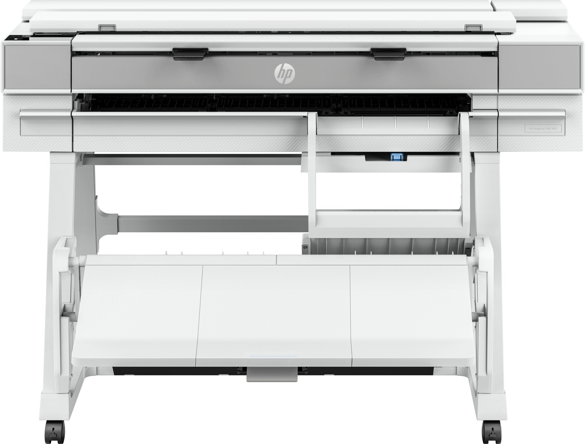 Designjet Impresora multifunción T950 de 36 pulgadas