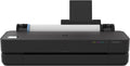 Designjet Impresora T250 de 24 pulgadas  edición 2025