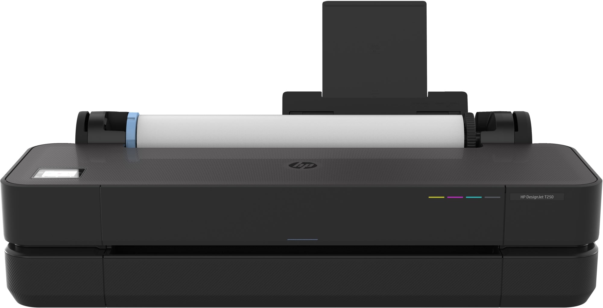 Designjet Impresora T250 de 24 pulgadas  edición 2025