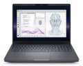 Pro Max 16 Plus MB16250 Intel Core Ultra 7 265HX Estación de trabajo móvil 40,6 cm (16") Full HD+ 32 GB DDR5-SDRAM 1 TB SSD NVIDIA RTX PRO 3000 Blackwell Wi-Fi 7 (802.11be) Windows 11 Pro Español Negro