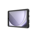 BNDTA9 soporte de seguridad para tabletas 22,1 cm (8.7") Negro