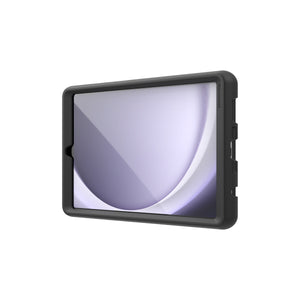 BNDTA9 soporte de seguridad para tabletas 22,1 cm (8.7") Negro