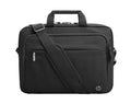 Bolsa para portátiles Renew Business de 15,6 pulgadas