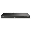 VIGI NVR4032H Grabadore de vídeo en red (NVR) Negro