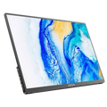 Arzopa A1 GAMUT 15.6 FHD IPS HDR