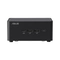 NUC 14 Pro RNUC14RVHI300002I UCFF Negro 100U