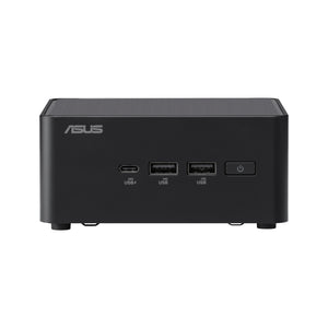 NUC 14 Pro RNUC14RVHI300002I UCFF Negro 100U
