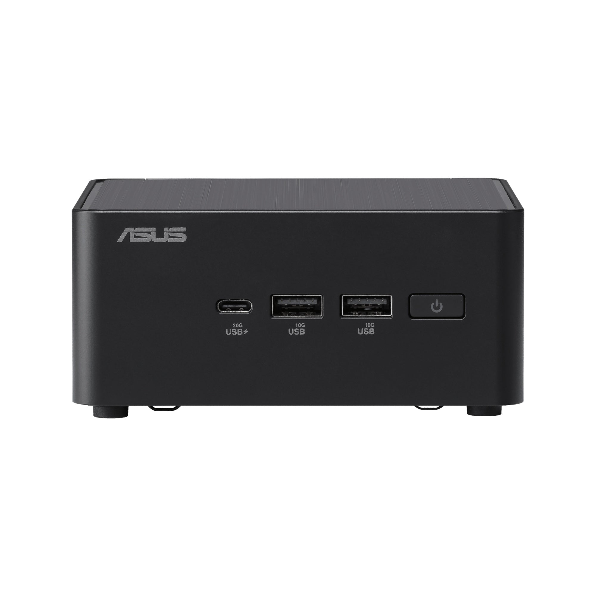 NUC 14 Pro RNUC14RVHI300002I UCFF Negro 100U