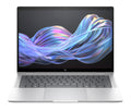 EliteBook X Flip G1i Next Gen AI PC Wolf Pro Security Edition Copilot+ PC Intel Core Ultra 5 226V Híbrido (2-en-1) 35,6 cm (14") Pantalla táctil WUXGA 16 GB LPDDR5x-SDRAM 512 GB SSD Wi-Fi 7 (802.11be) Windows 11 Pro Plata