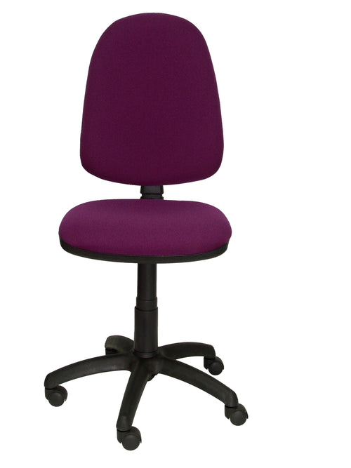 04CPBALI760 silla de oficina y de ordenador Asiento acolchado Respaldo acolchado