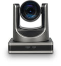 UC P15 cámara de videoconferencia 2,07 MP Gris 1920 x 1080 Pixeles 60 pps CMOS 25,4 / 2,8 mm (1 / 2.8")