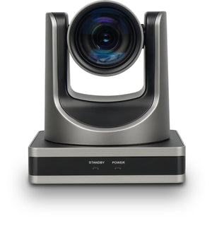 UC P15 cámara de videoconferencia 2,07 MP Gris 1920 x 1080 Pixeles 60 pps CMOS 25,4 / 2,8 mm (1 / 2.8")