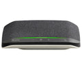 Altavoz manos libres Poly Sync 10 USB-A USB-C