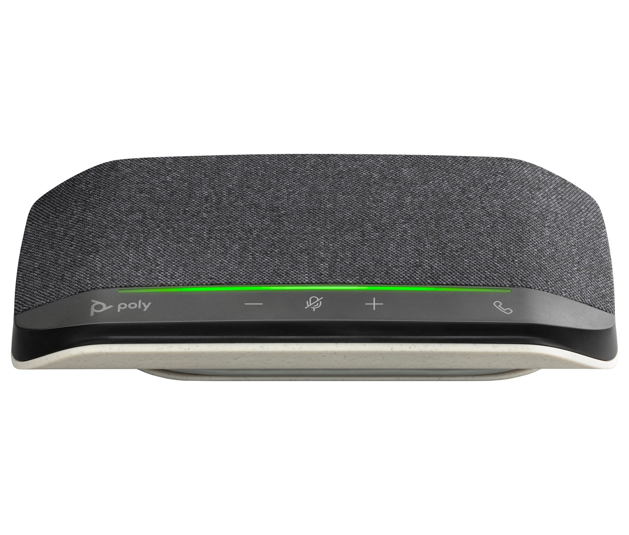 Altavoz manos libres Poly Sync 10 USB-A USB-C