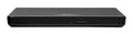 Mobile USB DVD-RW Optical Drive
