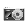Realishot DC9200 Cámara compacta 24 MP CMOS Negro