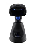 BC2090-BK-433 accesorio para lector de código de barras Adaptador de carga