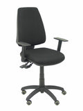 14SBALI840B10RP silla de oficina y de ordenador Asiento acolchado Respaldo acolchado