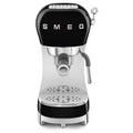 ECF02BLEU cafetera eléctrica Manual Máquina espresso 1,1 L