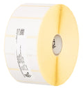 Z-Select 2000D Blanco Rodillo