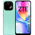 ZTE Blade A35E 2GB/32GB Verde