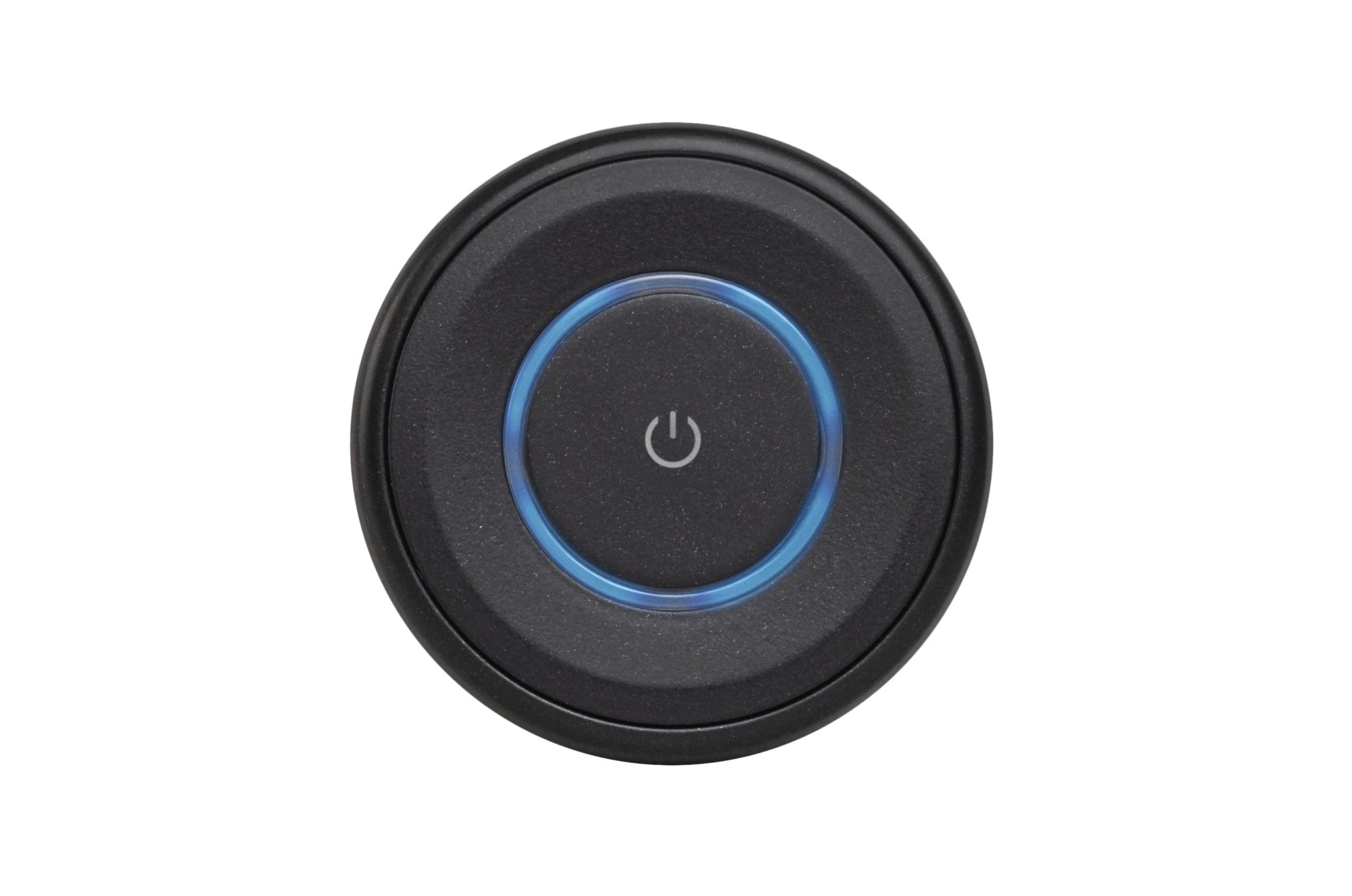 BT-CONVERTER transmisor de audio inalámbrico AUX Negro