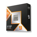 Ryzen 9 9900X3D procesador 4,4 GHz 140 MB L2 & L3 Caja