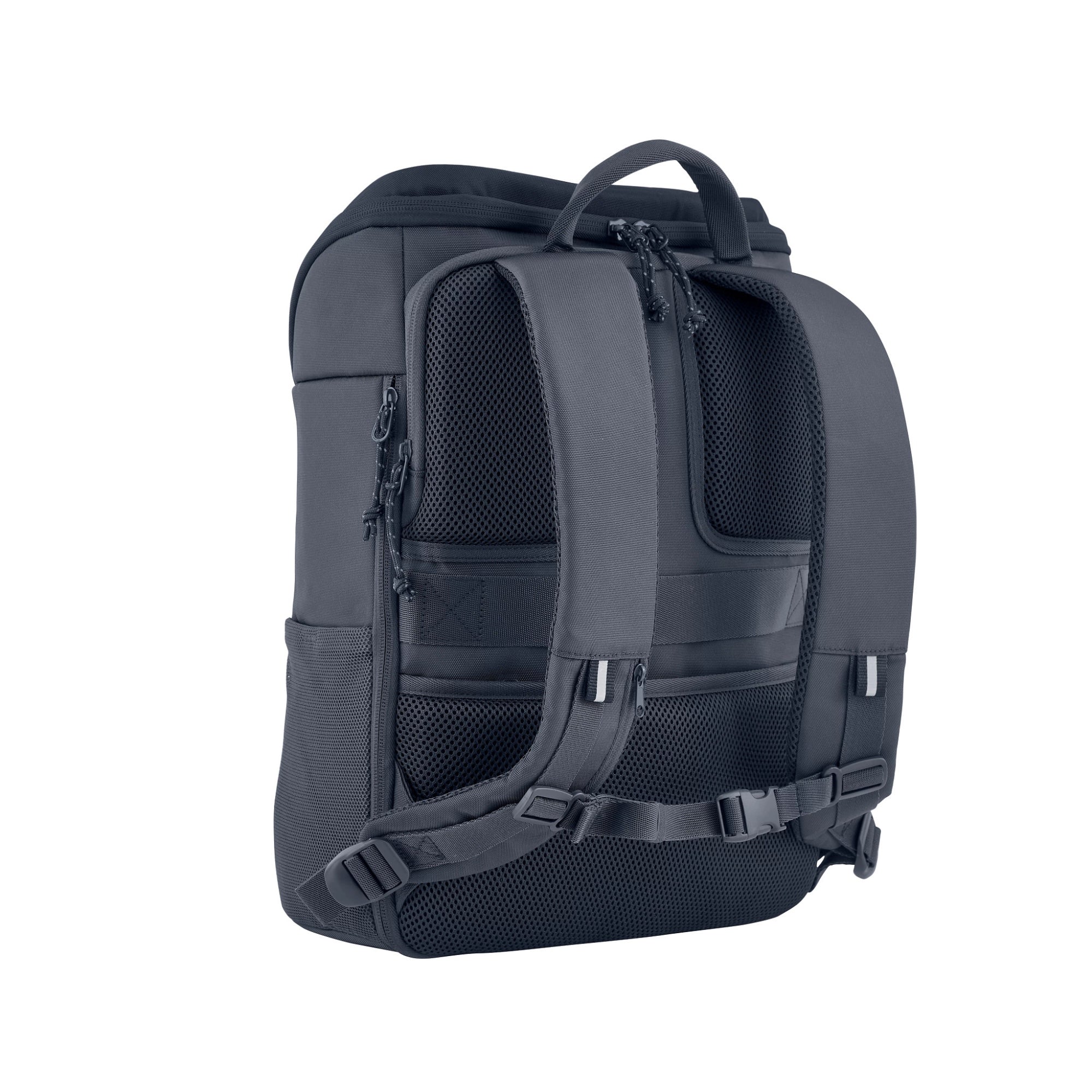 Mochila para portátil Travel de 15,6 pulgadas y 25 litros azul