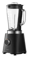 BHR8936EU licuadora 1750 L Batidora de vaso 600 W Negro