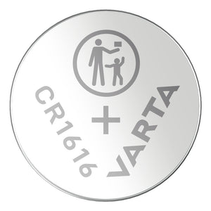 CR1616