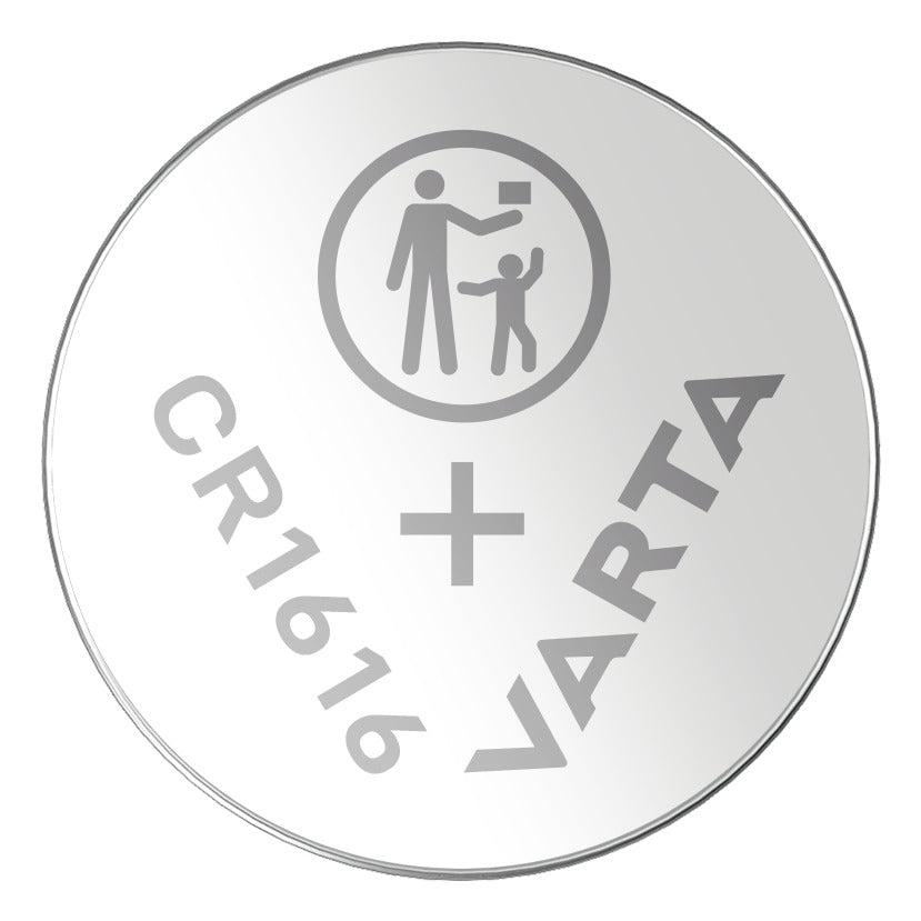 CR1616
