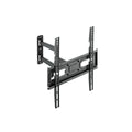 Soporte de pared para pantallas 32- 55