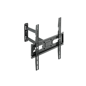 Soporte de pared para pantallas 32- 55