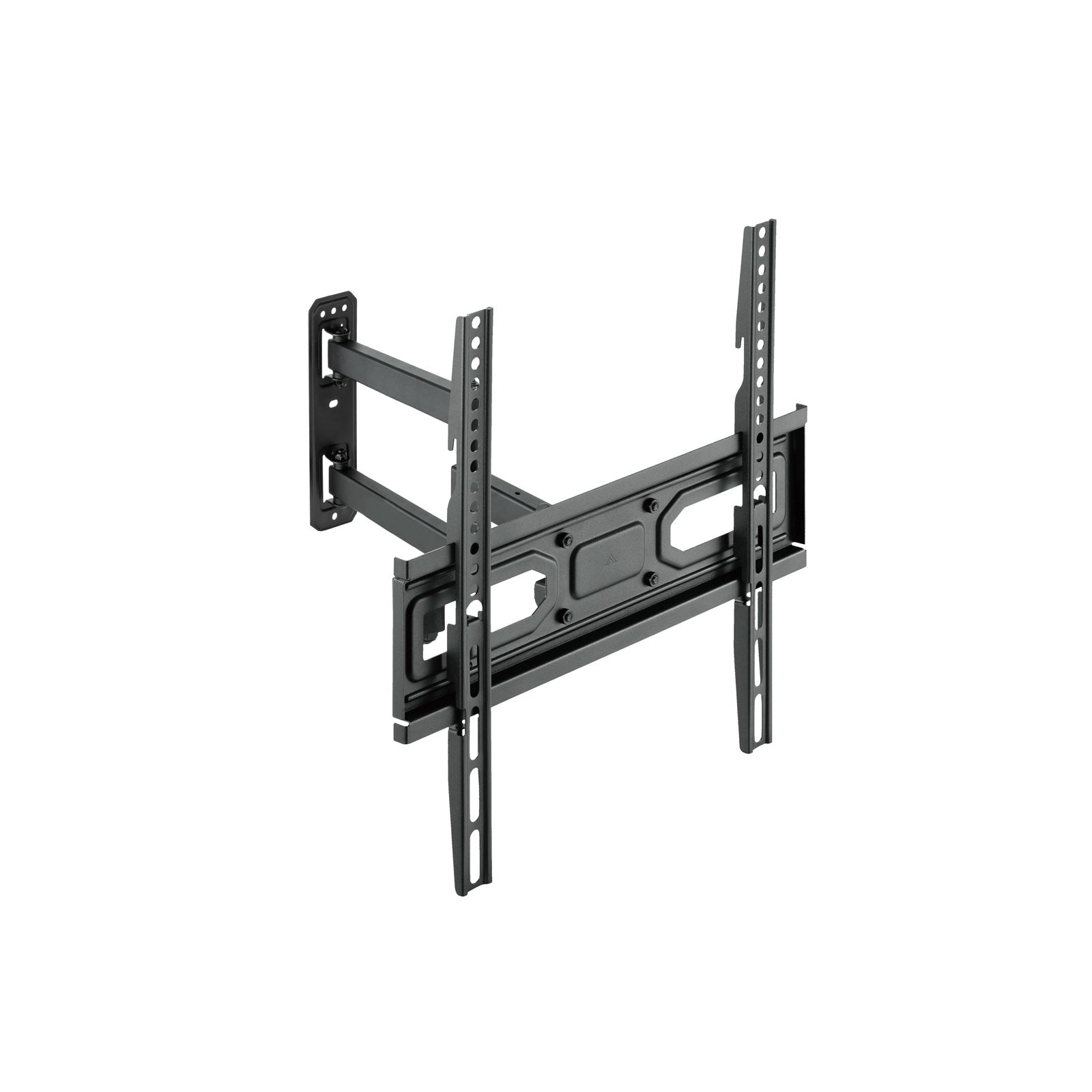 Soporte de pared para pantallas 32- 55