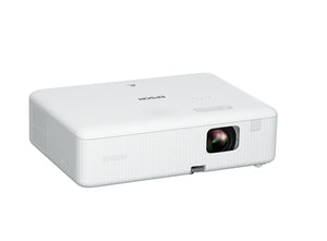 CO-FH01 3000 lúmenes ANSI 3LCD 1080p (1920x1080) Blanco