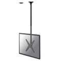 FPMA-C340BLACK Soporte de techo para monitor/TV 32-75" - alt. 106-156 cm