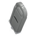 PFI-3700GY cartucho de tinta 1 pieza(s) Original Gris