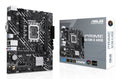 PRIME H610M-K ARGB Intel H610 LGA 1700 micro ATX