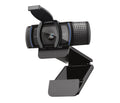 C920e HD 1080p Webcam