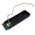 P1037974-023 accesorio o pieza de recambio para impresora/escáner Sensor
