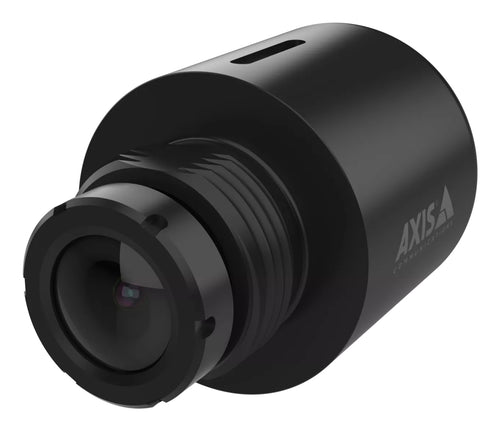 02640-001 cámaras de seguridad y montaje para vivienda Unidad de sensor