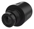 02640-001 cámaras de seguridad y montaje para vivienda Unidad de sensor